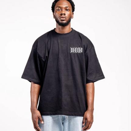 Collection image for: New Arrivals