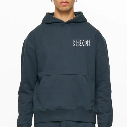 Collection image for: Hoodie's