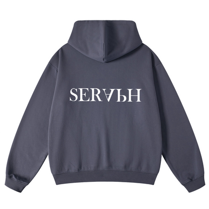 RF Hoodie