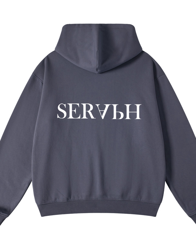 RF Hoodie