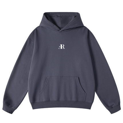 RF Hoodie