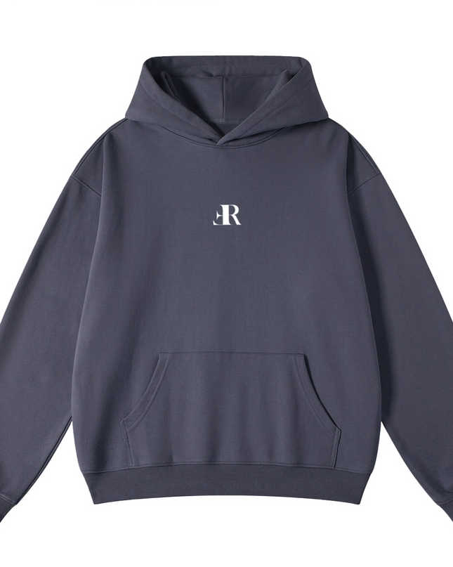 RF Hoodie