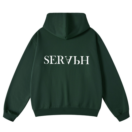 RF Hoodie