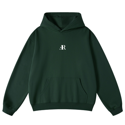 RF Hoodie