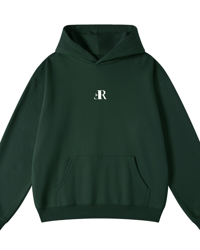 RF Hoodie