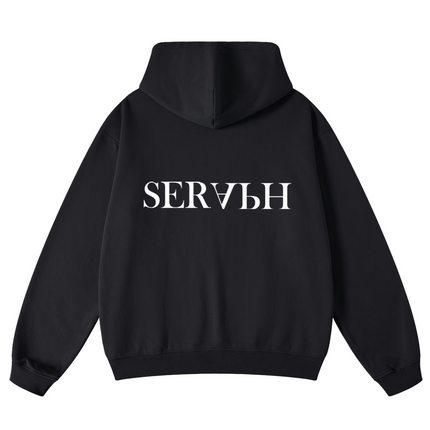 RF Hoodie