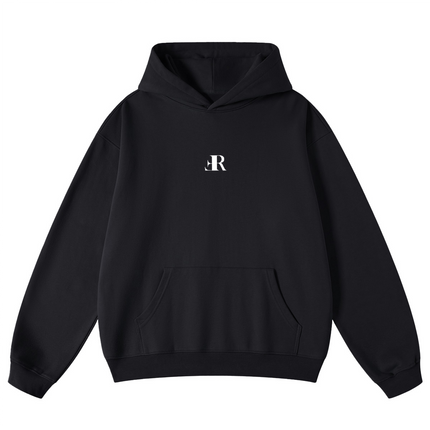 RF Hoodie