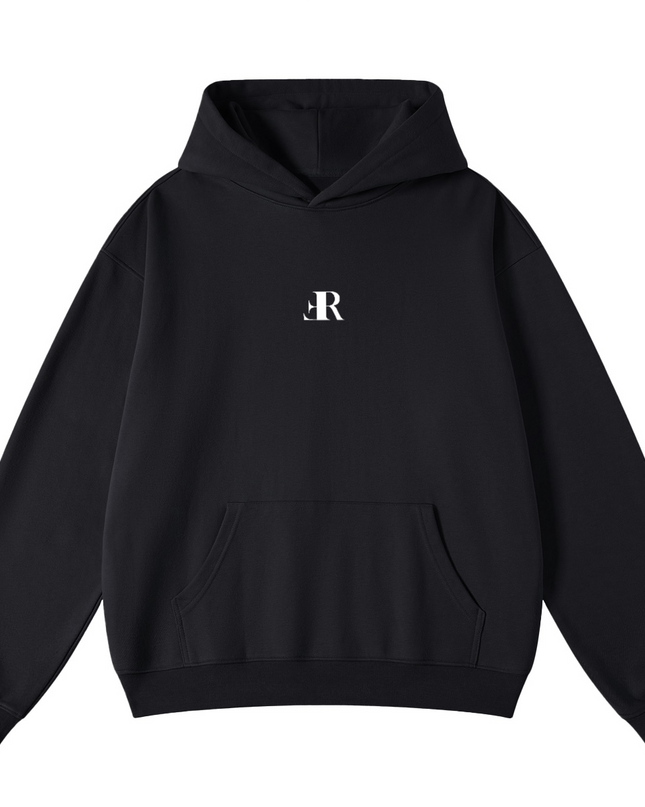 RF Hoodie