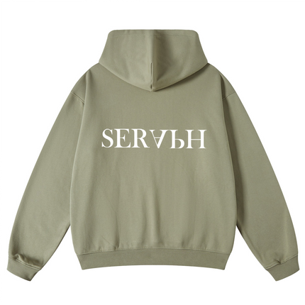 RF Hoodie