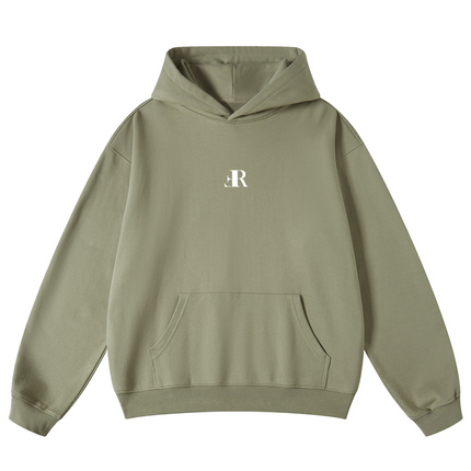 RF Hoodie