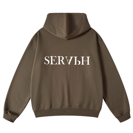RF Hoodie