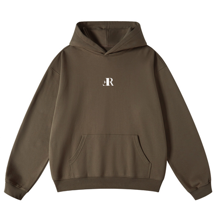 RF Hoodie
