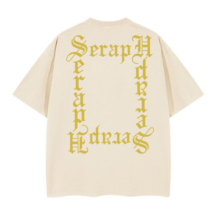 Alvenus (Aurum Edition)