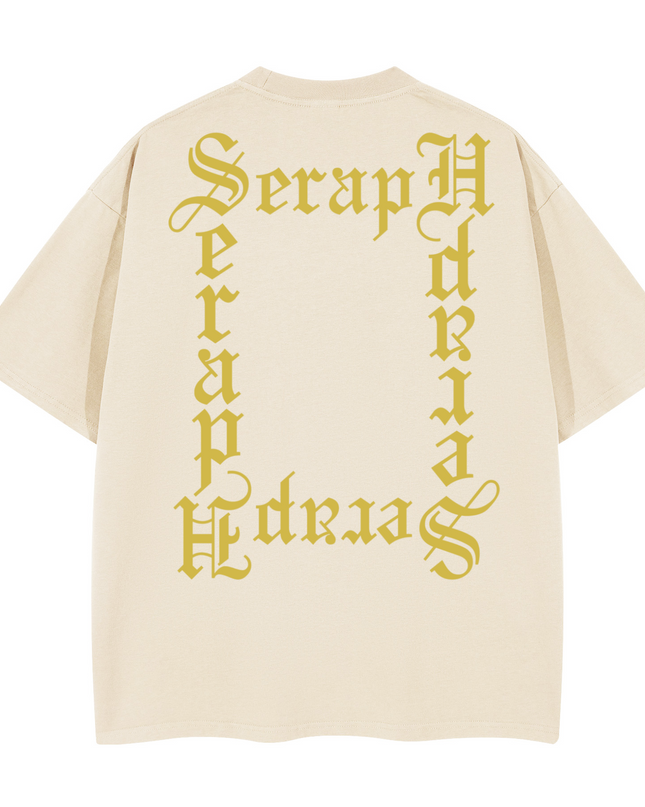 Alvenus (Aurum Edition)