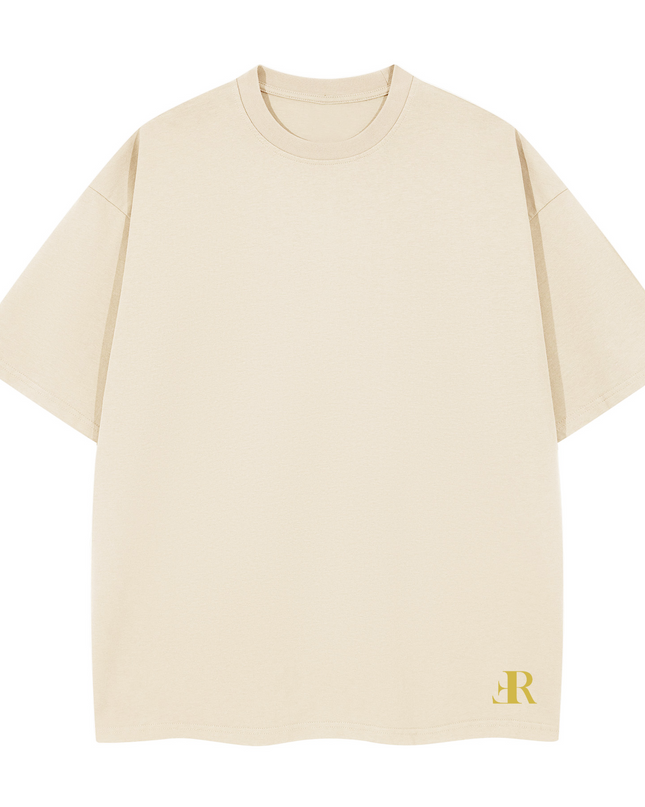 Alvenus (Aurum Edition)