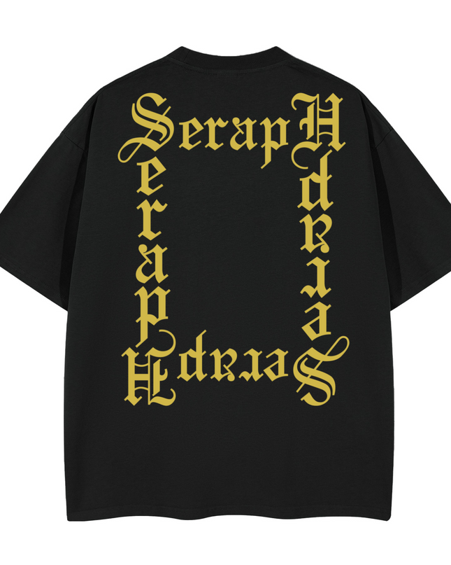 Alvenus (Aurum Edition)