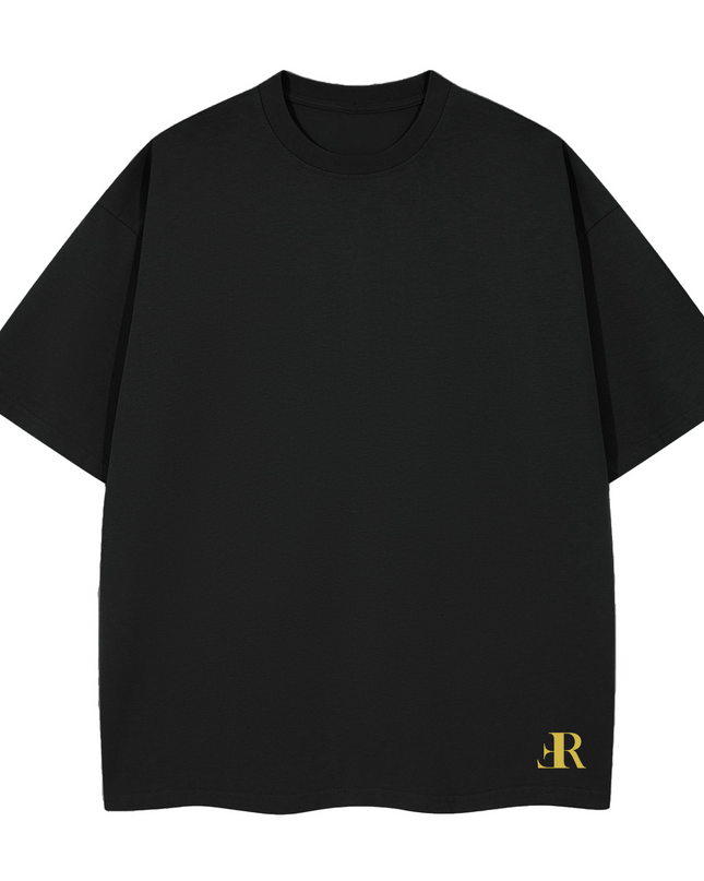 Alvenus (Aurum Edition)