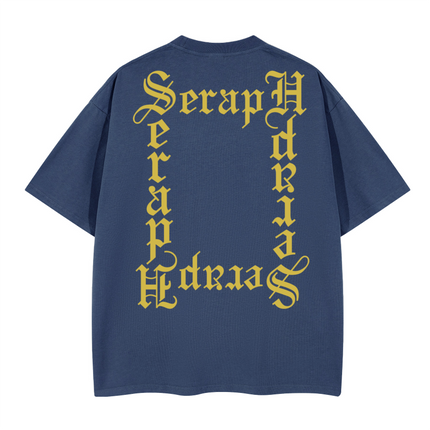 Alvenus (Aurum Edition)