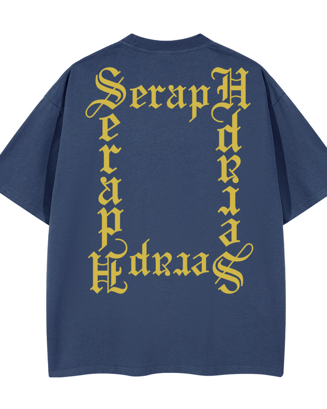 Alvenus (Aurum Edition)