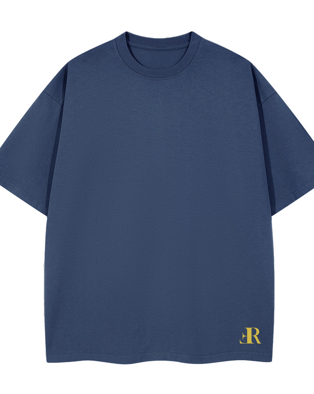 Alvenus (Aurum Edition)