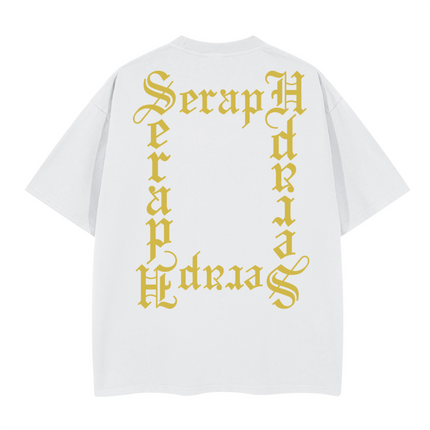 Alvenus (Aurum Edition)