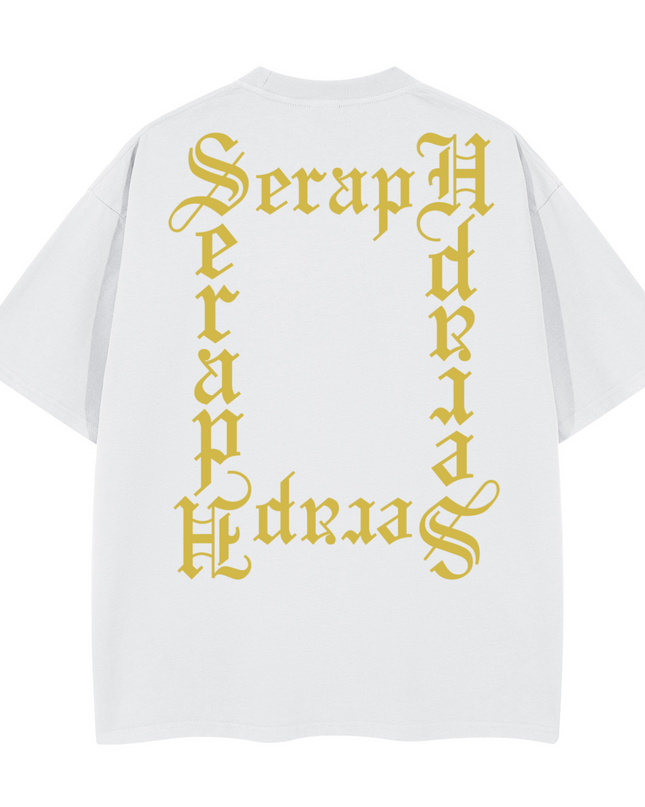 Alvenus (Aurum Edition)