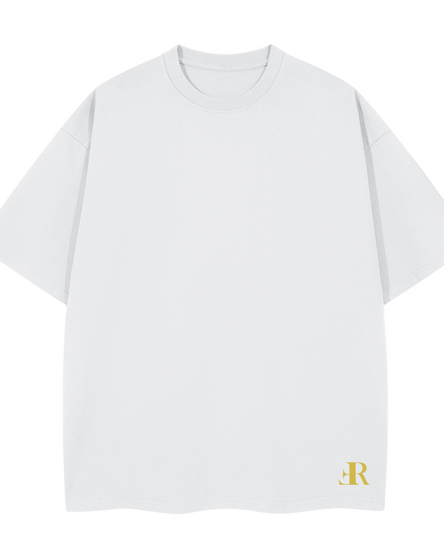 Alvenus (Aurum Edition)