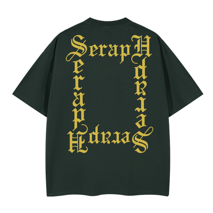 Alvenus (Aurum Edition)