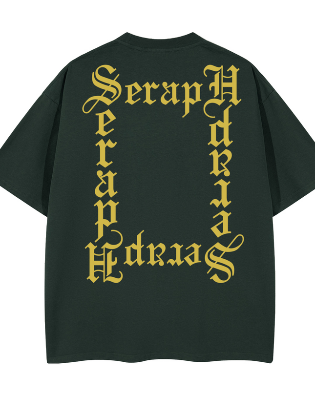 Alvenus (Aurum Edition)