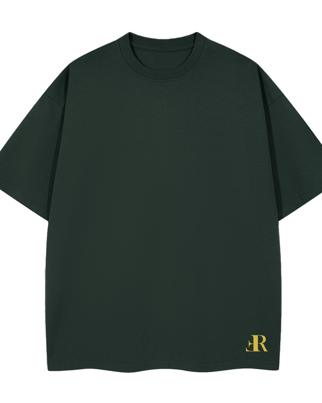 Alvenus (Aurum Edition)