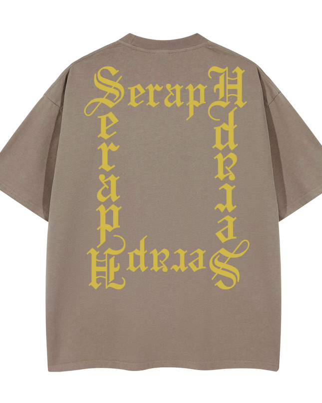 Alvenus (Aurum Edition)