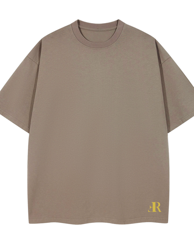 Alvenus (Aurum Edition)