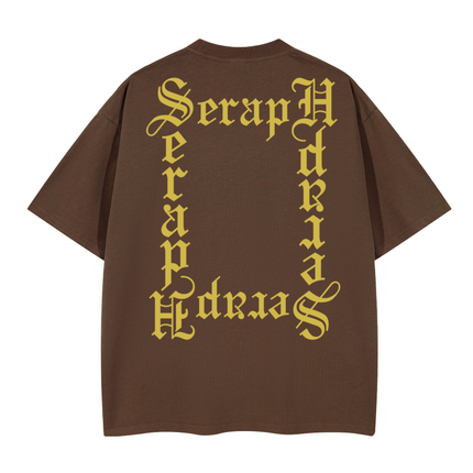 Alvenus (Aurum Edition)