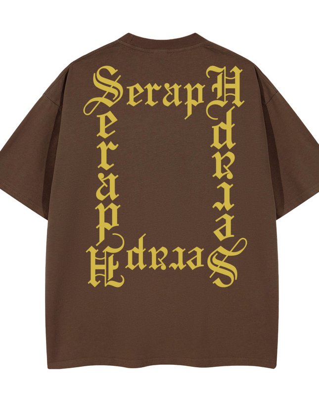 Alvenus (Aurum Edition)