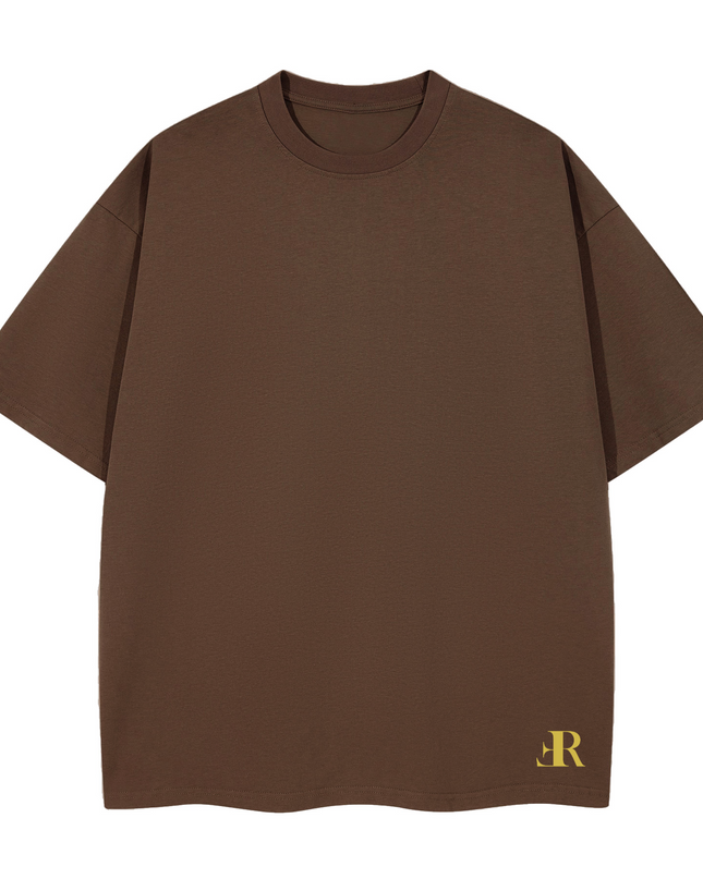 Alvenus (Aurum Edition)