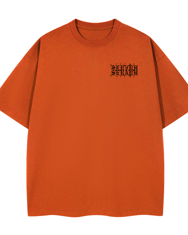 Flip Your Perspective Tee