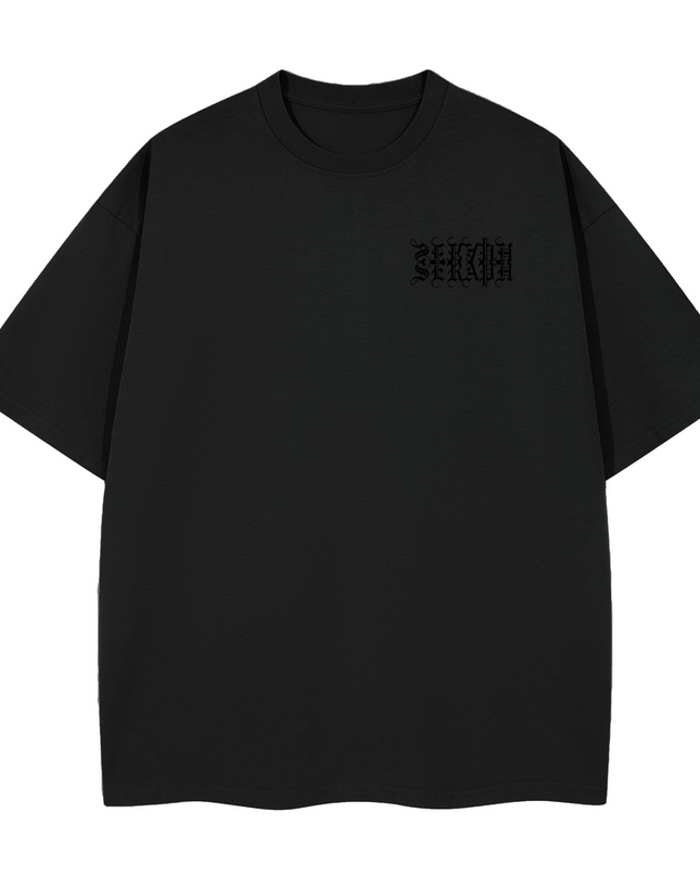 Flip Your Perspective Tee