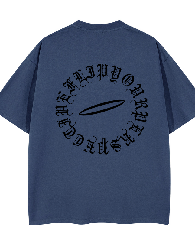 Flip Your Perspective Tee