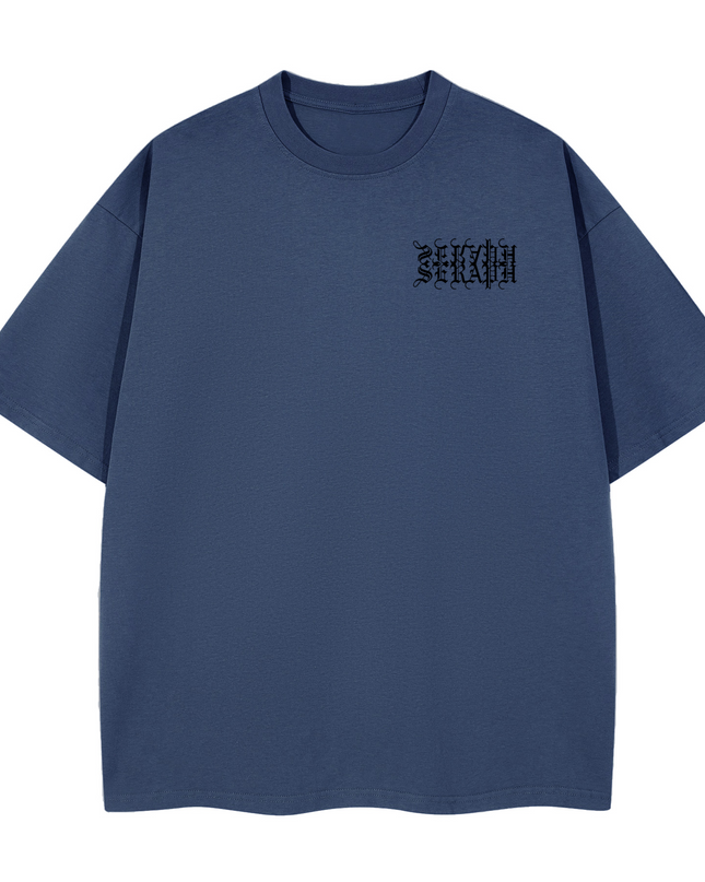 Flip Your Perspective Tee