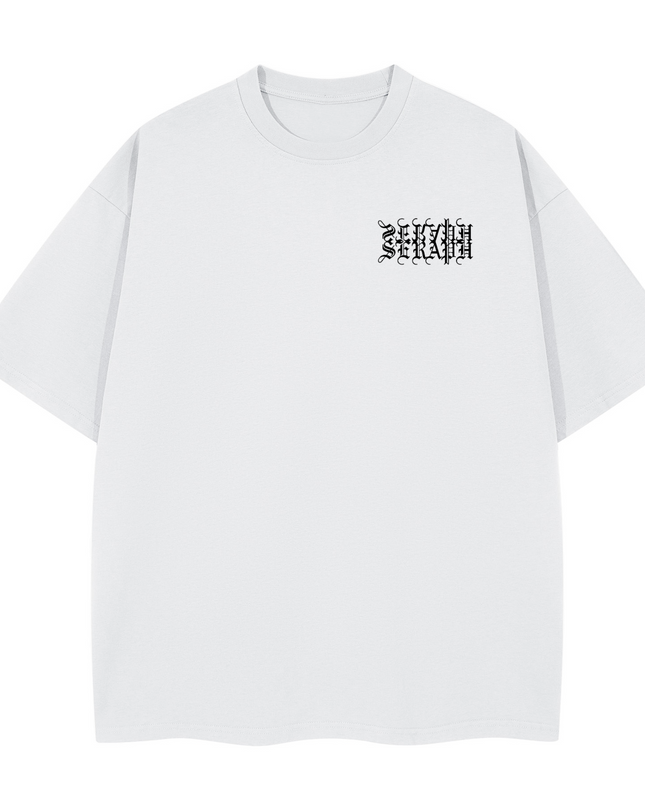 Flip Your Perspective Tee