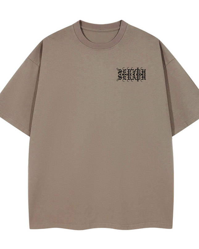 Flip Your Perspective Tee