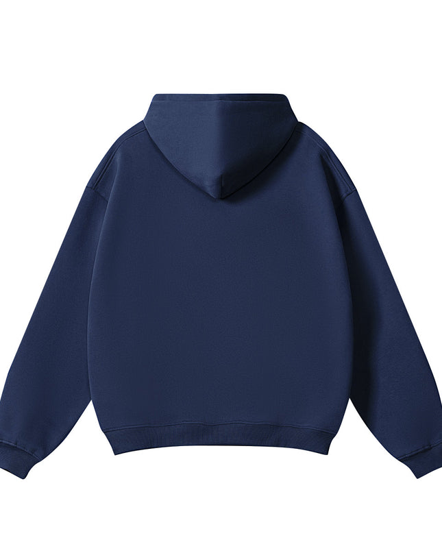 Seraph World Classic Hoodie