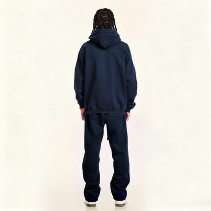 Genesis Classic Hoodie