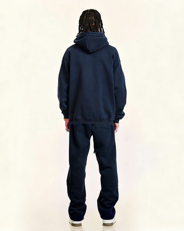 Genesis Classic Hoodie