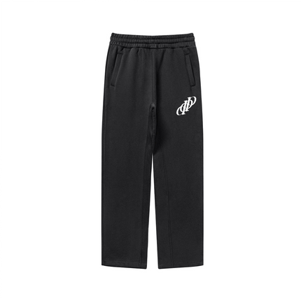 DP Sweatpants