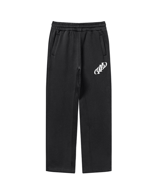 DP Sweatpants