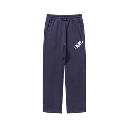 DP Sweatpants