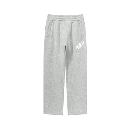 DP Sweatpants