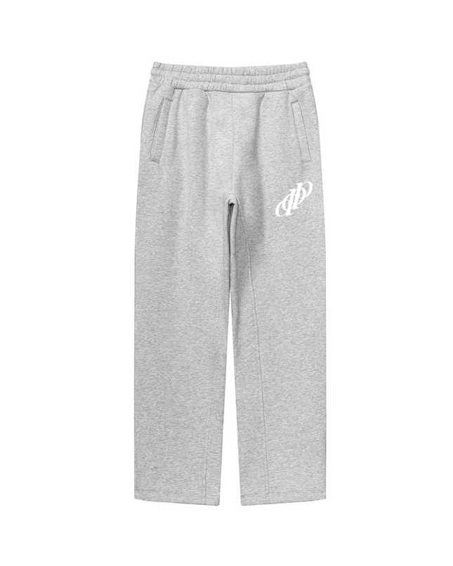 DP Sweatpants