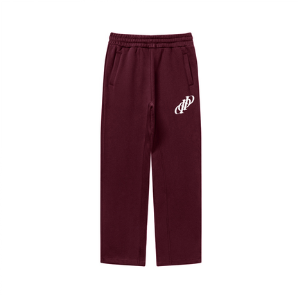 DP Sweatpants